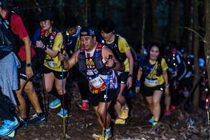 BIB: 2017, 
                            <button type="button" onclick="openModal(19040389)" class="btn btn-primary btn-sm float-right btn-popup" data-toggle="modal" data-target=".modal-high-quality">
                        <i class="fas fa-shopping-cart"></i> Add to Cart
                    </button>
                                            <button type="button" onclick="isThisMe(19040389, true)" class="btn btn-success btn-sm float-right btn-popup btn-isme hidden" data-toggle="tooltip" data-placement="bottom" title="นี่คือรูปของคุณใช่ไหม คลิกที่นี่เพื่อเอาเข้าอัลบั้ม">
                        <i class="fas fa-plus"></i> Add to album
                    </button>
                    <button type="button" onclick="isThisMe(19040389, false)" class="btn btn-warning btn-sm float-right btn-popup btn-isnotme hidden">
                        <i class="fas fa-ban"></i> Remove from album
                    </button>